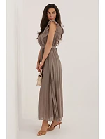 Denní šaty model 226176 Rue Paris