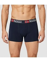 Geographical Norway GN-05 A'3 boxerky Geographical Norway GN-05 A'3 boxerky