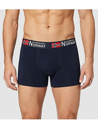 Geographical Norway GN-05 A'3 boxerky Geographical Norway GN-05 A'3 boxerky