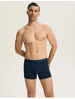 Boxerky Henderson 43792 Noon A2 M–3XL Boxerky Henderson 43792 Noon A2 M–3XL