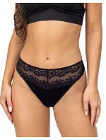 Kalhotky Donna 230 S–2XL