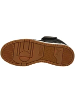 Boty Puma Rbd Game Wtr Jr 388449 02