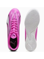 Boty Puma Ultra Play IT M 107766 01