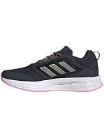 Boty adidas Duramo Protect W GW3851