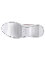 Boty Puma Rickie Jr 384311 28