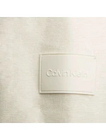 Calvin Klein Milano M Svetr K10K110714 Calvin Klein Milano M Svetr K10K110714