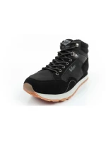 Zimní boty Lee Cooper M LCJ-24-03-3012M Zimní boty Lee Cooper M LCJ-24-03-3012M