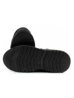 Lee Cooper W LCJ-24-03-3048L boty Lee Cooper W LCJ-24-03-3048L boty