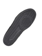 K-Swiss Court W 96931-001-M dámské boty K-Swiss Court W 96931-001-M dámské boty