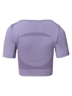 Tričko IQ Cross Ingel Top W 92800625408 Tričko IQ Cross Ingel Top W 92800625408