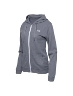 IQ Cross Akrama W mikina 92800624239 IQ Cross Akrama W mikina 92800624239