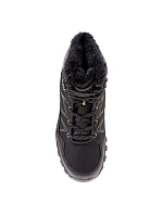 Dětské zimní boty NIRAL MID TEEN