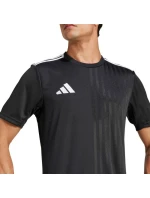 Adidas Campeon 25 Jersey M JF6062 pánské dresy Adidas Campeon 25 Jersey M JF6062 pánské dresy