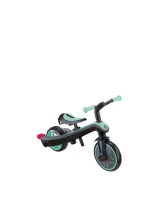 Jízdní kolo EXPLORER TRIKE 4v1 (634-206) Jízdní kolo EXPLORER TRIKE 4v1 (634-206)