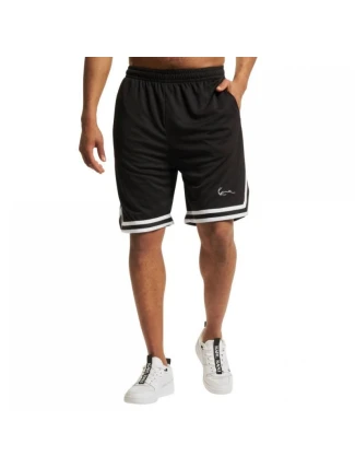 Karl Kani Signature Mesh Shorts M 6014432