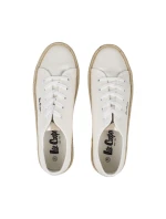 Lee Cooper W LCW-25-44-3217LA dámské boty Lee Cooper W LCW-25-44-3217LA dámské boty