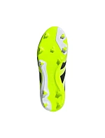 Kopačky adidas Predator League FG/MG Jr JI1125 Kopačky adidas Predator League FG/MG Jr JI1125