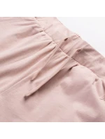 Dámské šortky LADY MOEN