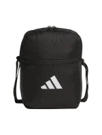 Organizér adidas Essentials Sachet JM7152