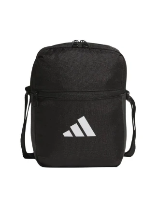 Organizér adidas Essentials Sachet JM7152