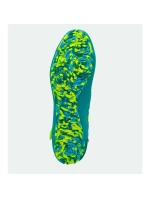 Boxerská zápasnická obuv HAVOC