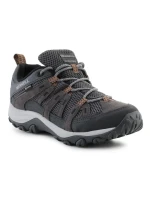 MERRELL Alverstone 2 GORE-TEX J037167 Granite MERRELL Alverstone 2 GORE-TEX J037167 Granite