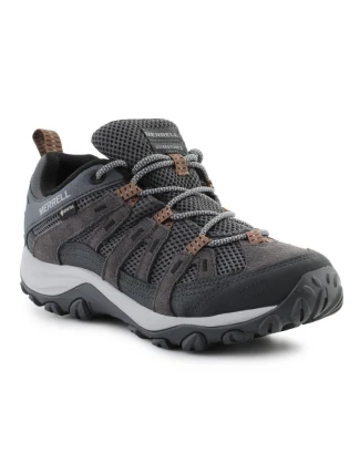 MERRELL Alverstone 2 GORE-TEX J037167 Granite MERRELL Alverstone 2 GORE-TEX J037167 Granite