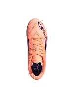 Dětské kopačky adidas F50 Club TF JI0040