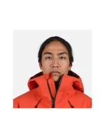 Bunda Rossignol Corbet'S Jkt Bunda Rossignol Corbet'S Jkt