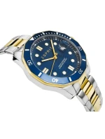 ESPRIT Kale Pánské hodinky ES1G367M0095 + BOX ESPRIT Kale Pánské hodinky ES1G367M0095 + BOX