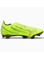 Boty Puma ULTRA 5 Carbon FG/AG 108685-01
