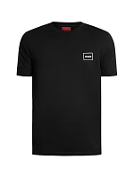 Pánská trička Hugo Dugopak Open Miscellaneous (50548566-960)