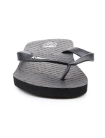 K-Swiss Zorrie SNDL 02601-002-M