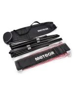 Badmintonová síť Meteor