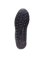 Boty Magnum Radan M 92800401871