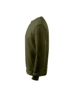 Pánská mikina Essential M MLI-40669 - Malfini Pánská mikina Essential M MLI-40669 - Malfini