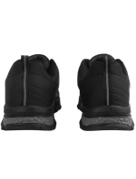 Pánská obuv M LCW-23-01-1746M - Lee Cooper Pánská obuv M LCW-23-01-1746M - Lee Cooper