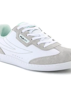 Dámské boty Byb Assist W FFW0247-13201 - Fila