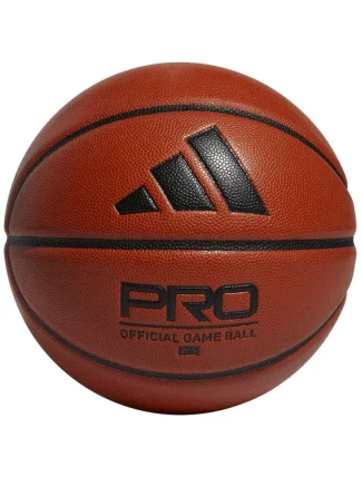 Míč adidas Pro 3.0 HM4976