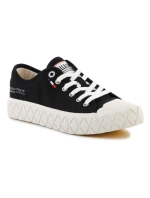 Palladium Palla Ace Canavas boty 77014-053-M Palladium Palla Ace Canavas boty 77014-053-M