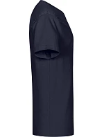 Promodoro 3077 Pánské pracovní tričko - EXCD 40.3077 navy Promodoro 3077 Pánské pracovní tričko - EXCD 40.3077 navy