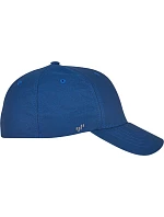 Flexfit 6100NU 6 panelová kšiltovka "NU®" 55.6100 royal
