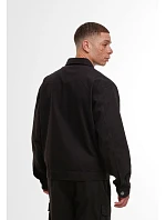 Build your Brand BY 428 Bunda "Basic Workwear" 56.0428 black Build your Brand BY 428 Bunda "Basic Workwear" 56.0428 black
