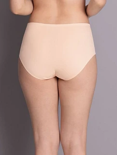 Essential vyšší kalhotky 1343 smart rose - Anita Classix