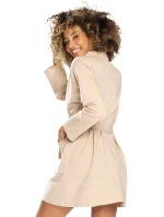 Dkaren Pola barva: béžová