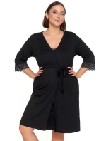 Moraj PDSZ4100-004 barva:černá