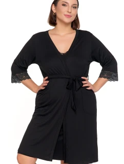 Moraj PDSZ4100-004 barva:černá