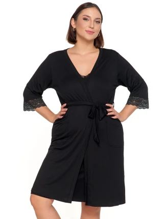 Moraj PDSZ4100-004 barva:černá