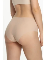 Julimex Mousse Maxi barva:béžová Julimex Mousse Maxi barva:béžová