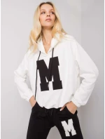 Souprava RV KMPL 7286.31P ecru